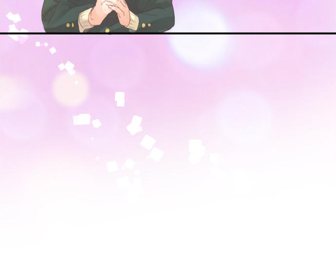 第273话 账号的正主(1/2)-第273话