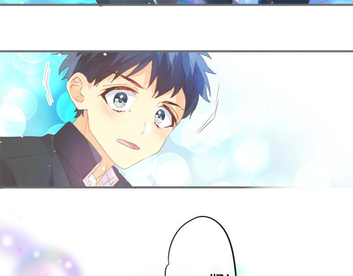 第275话 曾经的约定(1/2)-第275话