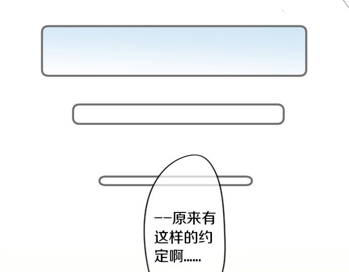 第275话 曾经的约定(1/2)-第275话