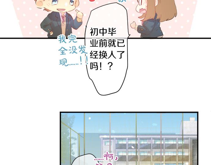 第275话 曾经的约定(1/2)-第275话