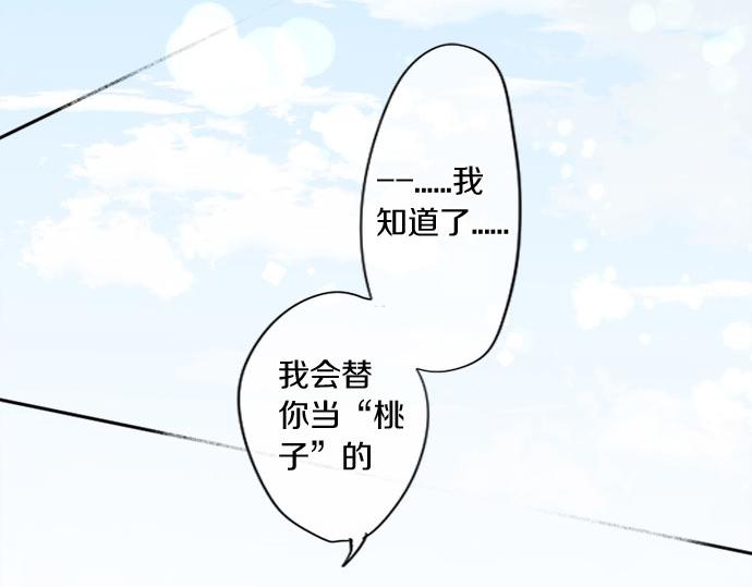 第275话 曾经的约定(1/2)-第275话