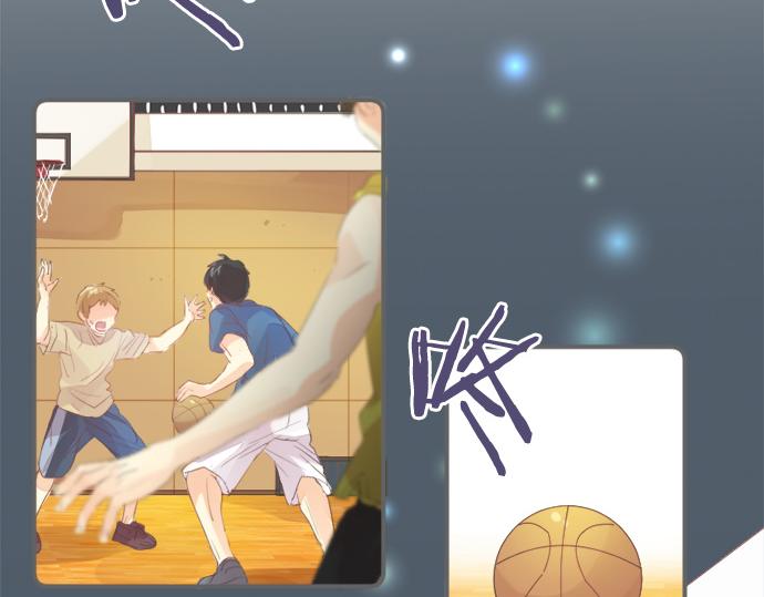 第277话 疑似劈腿(1/2)-第277话