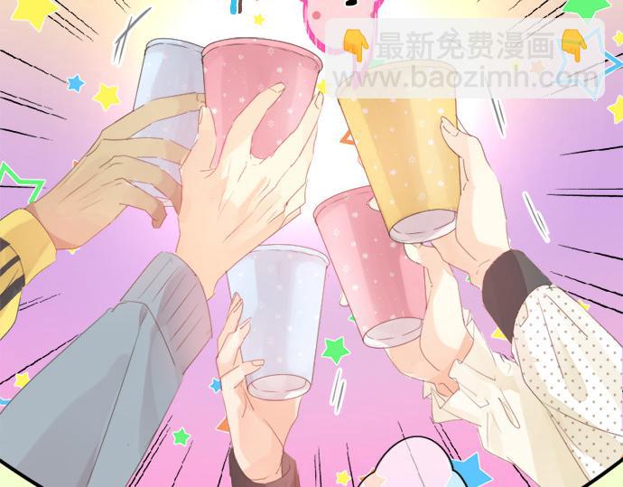 第279话 圣诞礼物(1/2)-第279话
