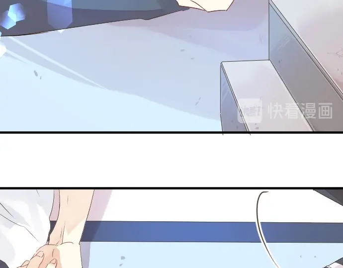 第29话 特别的地方(1/3)-第33话