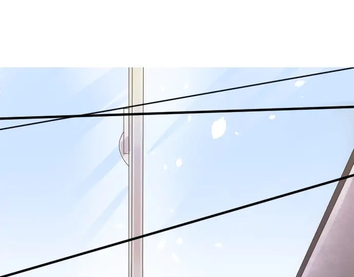 第29话 特别的地方(1/3)-第33话