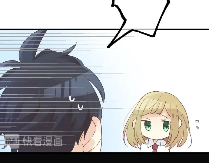 第29话 特别的地方(1/3)-第33话