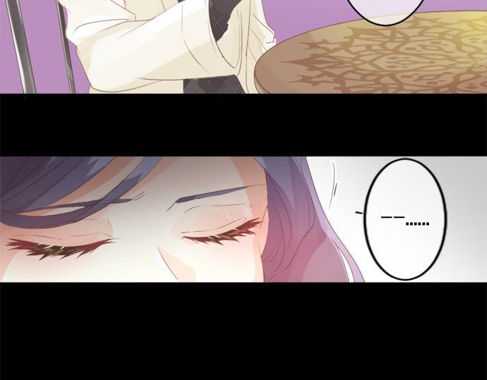 第281话 你是我最重要的那颗星(1/2)-第281话