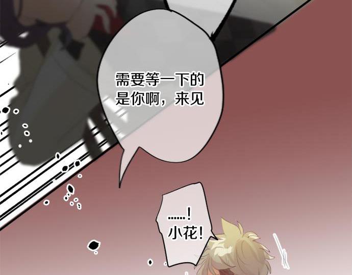 第281话 你是我最重要的那颗星(1/2)-第281话