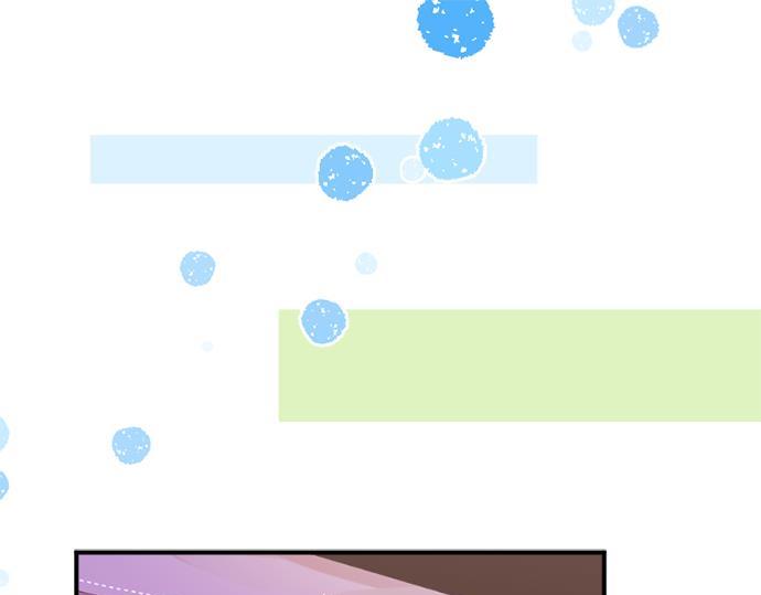 第283话 曾经忘却的心意(1/2)-第283话