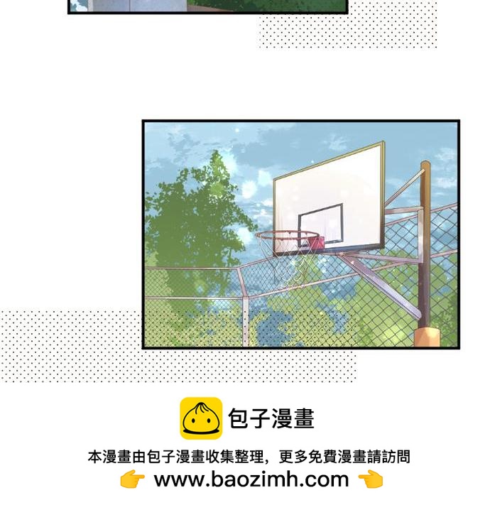 第283话 曾经忘却的心意(1/2)-第283话