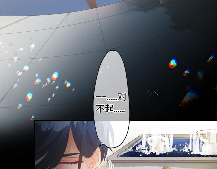 第285话 分手(1/2)-第285话