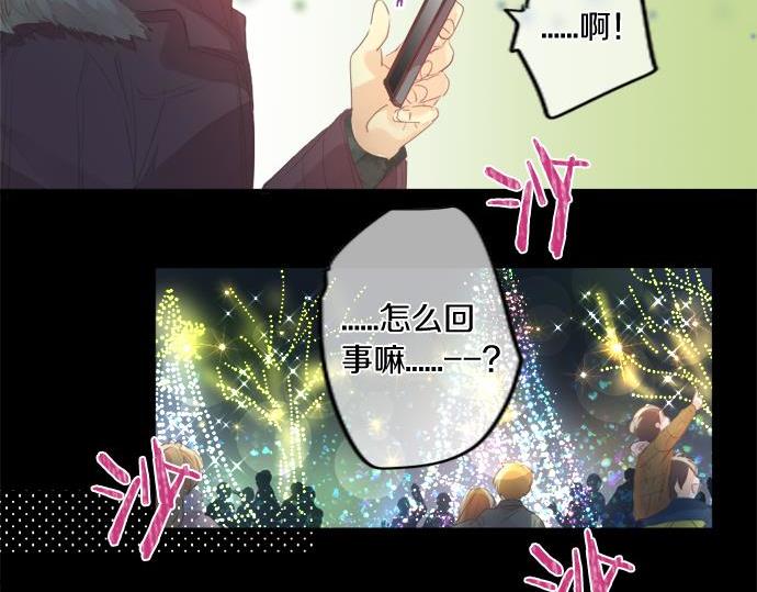 第285话 分手(1/2)-第285话