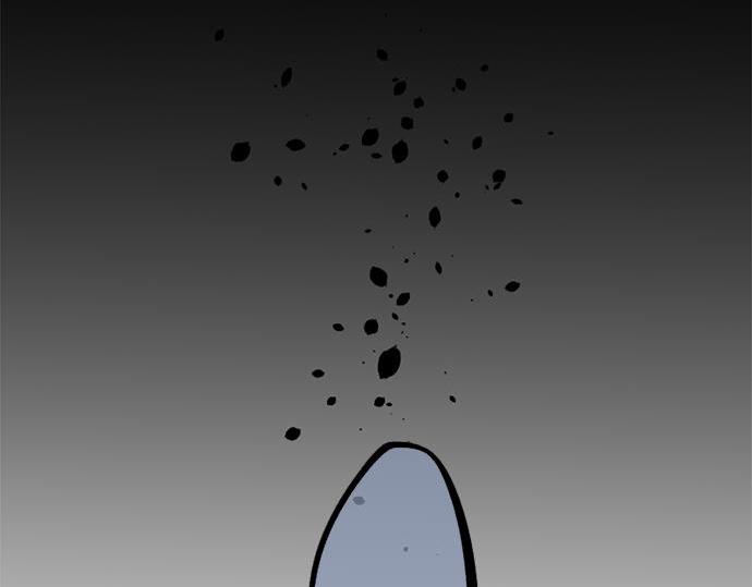 第285话 分手(1/2)-第285话