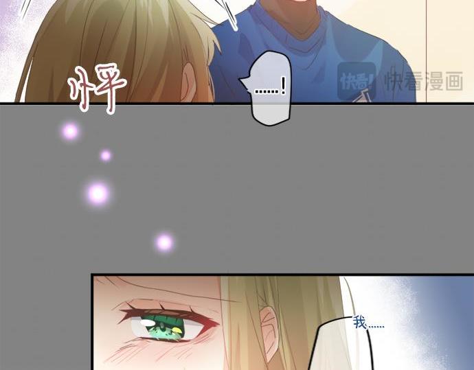 第287话 从今往后(1/2)-第287话