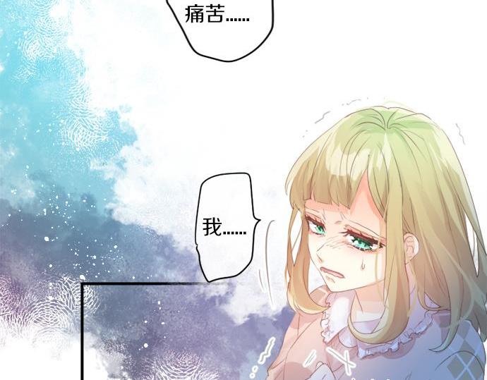 第287话 从今往后(1/2)-第287话