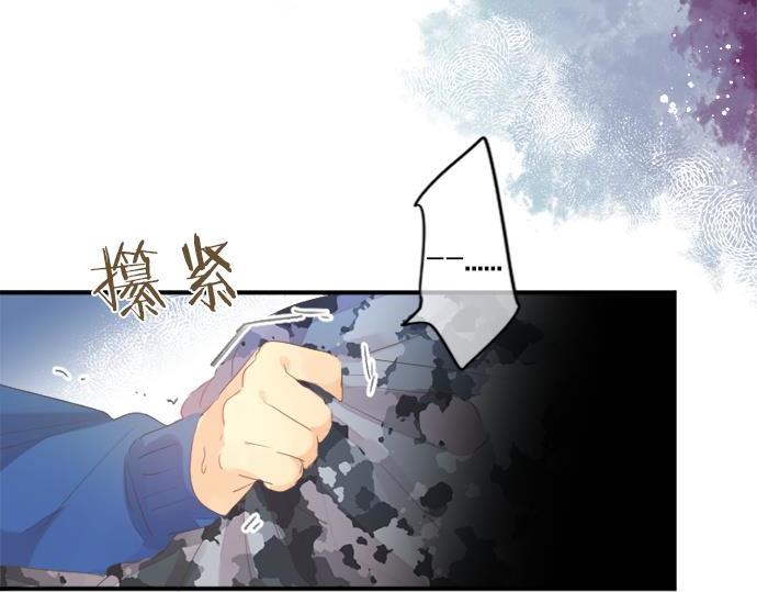 第287话 从今往后(1/2)-第287话