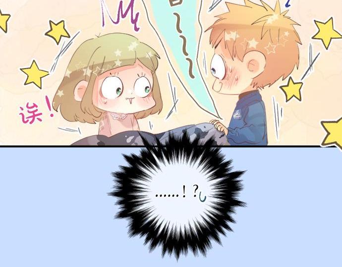 第287话 从今往后(1/2)-第287话