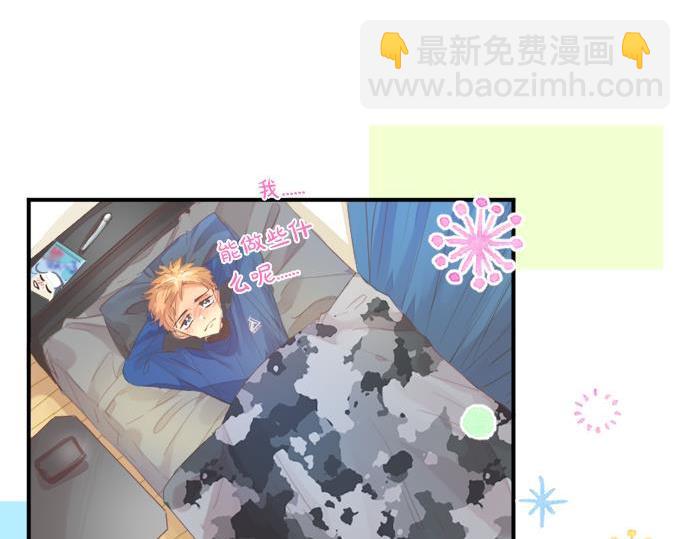 第287话 从今往后(1/2)-第287话