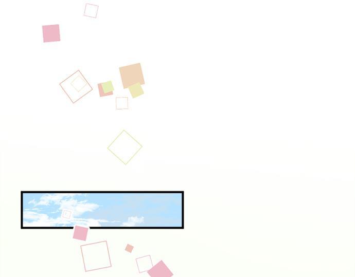 第287话 从今往后(1/2)-第287话