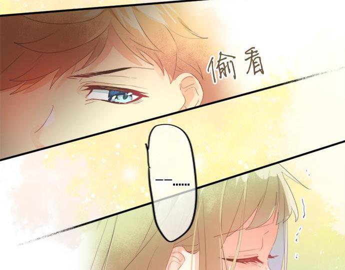 第289话 大吉与大凶(1/2)-第289话
