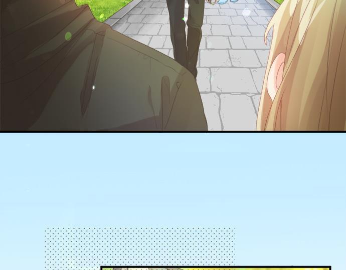 第291话 第二次告白(1/2)-第291话