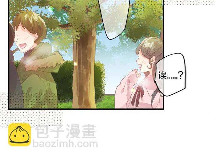 第291话 第二次告白(1/2)-第291话