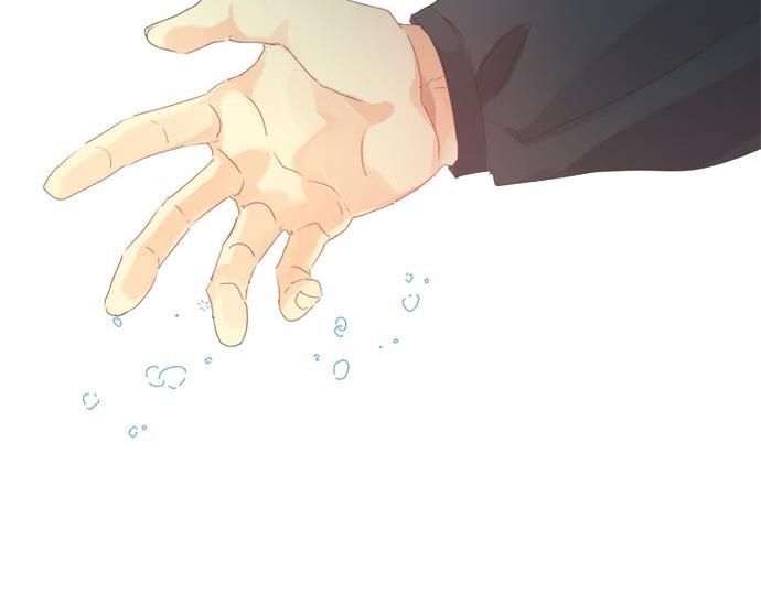 第291话 第二次告白(1/2)-第291话