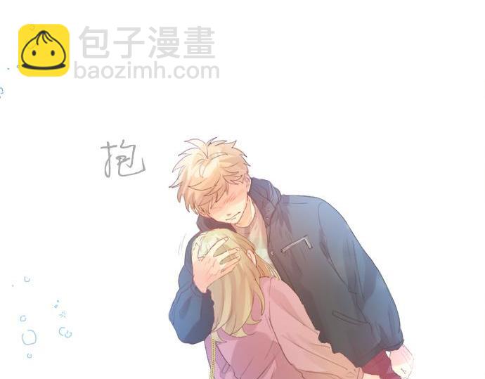 第291话 第二次告白(1/2)-第291话