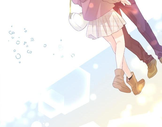 第291话 第二次告白(1/2)-第291话