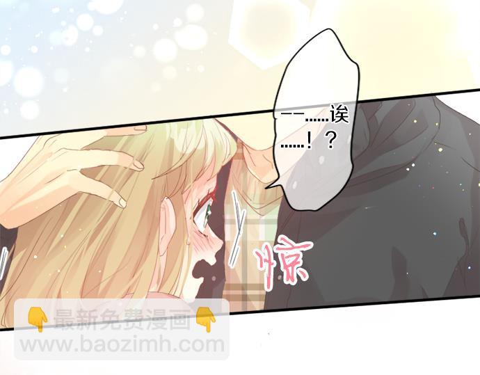 第291话 第二次告白(1/2)-第291话