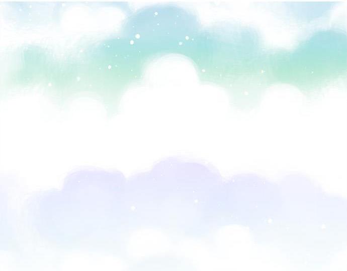 第291话 第二次告白(1/2)-第291话