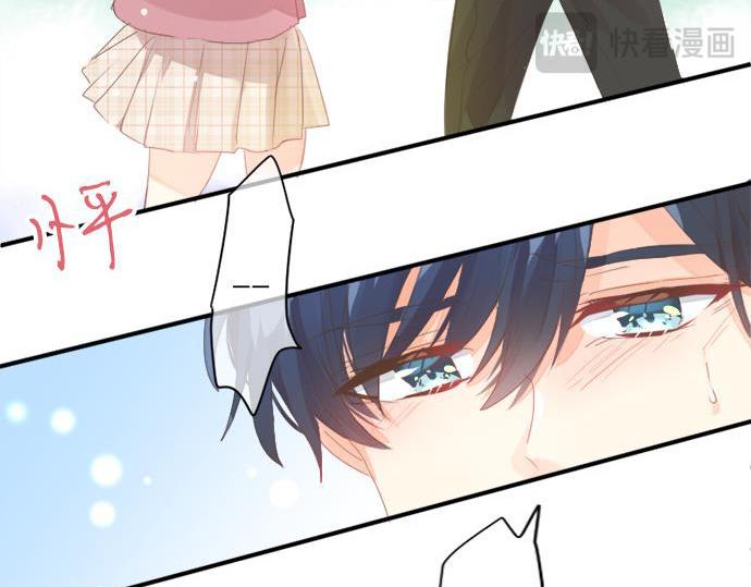 第291话 第二次告白(1/2)-第291话
