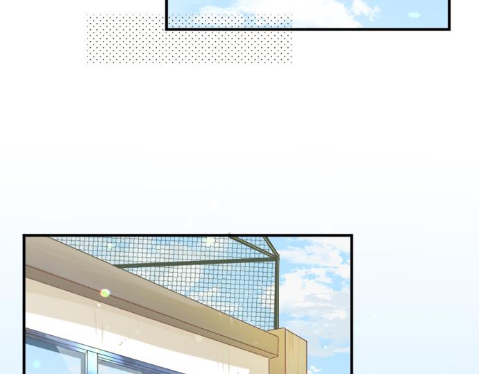 第293话 光明与黑暗的希望(1/2)-第293话