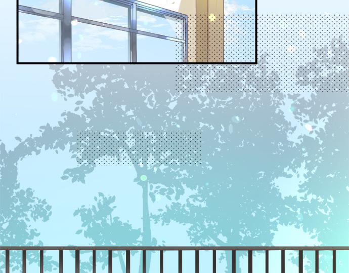 第293话 光明与黑暗的希望(1/2)-第293话