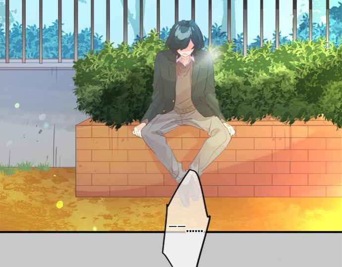 第293话 光明与黑暗的希望(1/2)-第293话