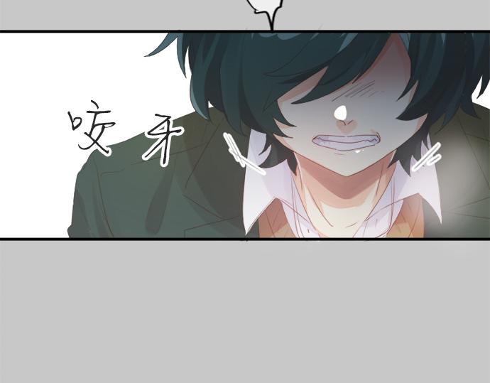 第293话 光明与黑暗的希望(1/2)-第293话