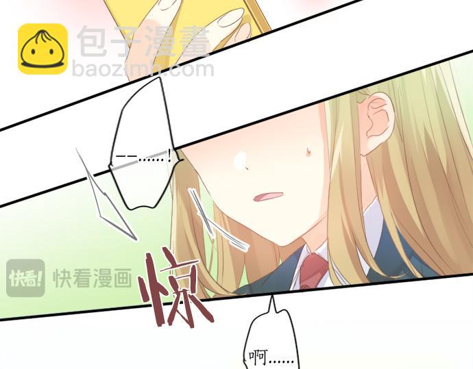 第295话 最后的机会(1/2)-第295话