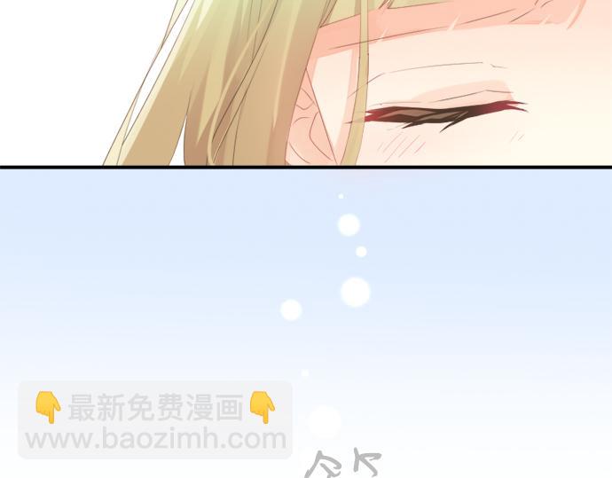 第295话 最后的机会(1/2)-第295话
