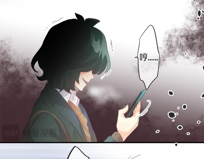第295话 最后的机会(1/2)-第295话