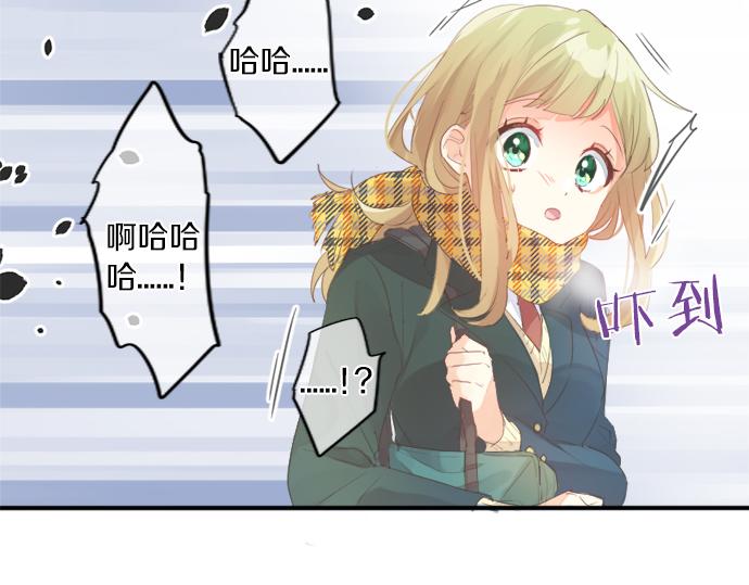第295话 最后的机会(1/2)-第295话