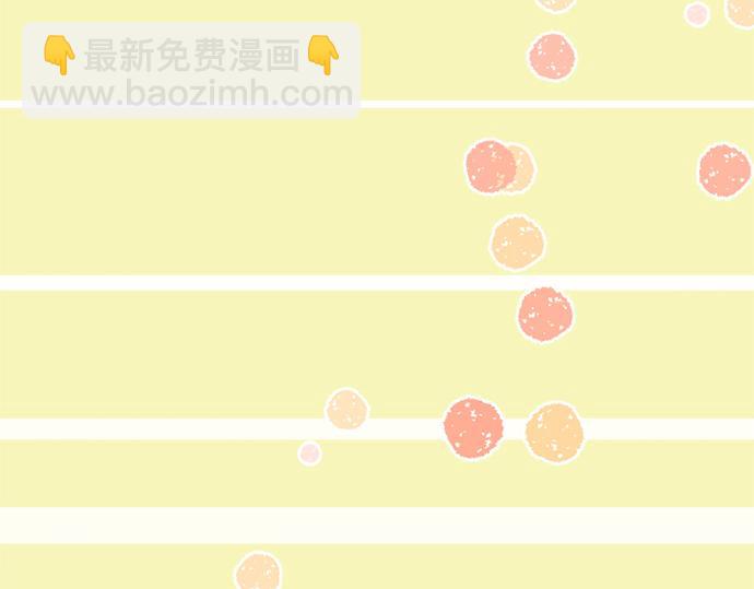 第295话 最后的机会(1/2)-第295话