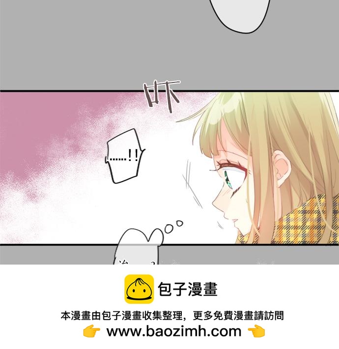 第295话 最后的机会(1/2)-第295话