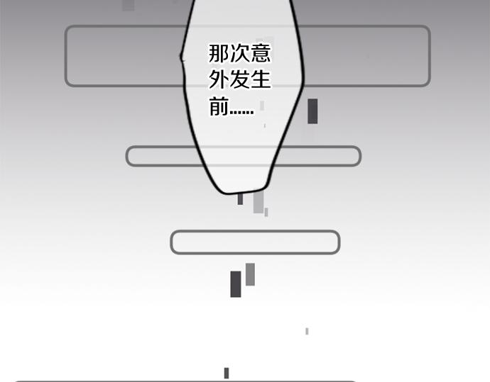 第299话 徒劳(1/2)-第299话