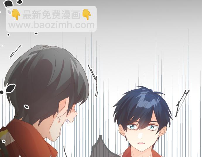 第299话 徒劳(1/2)-第299话