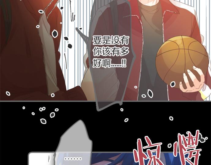 第299话 徒劳(1/2)-第299话