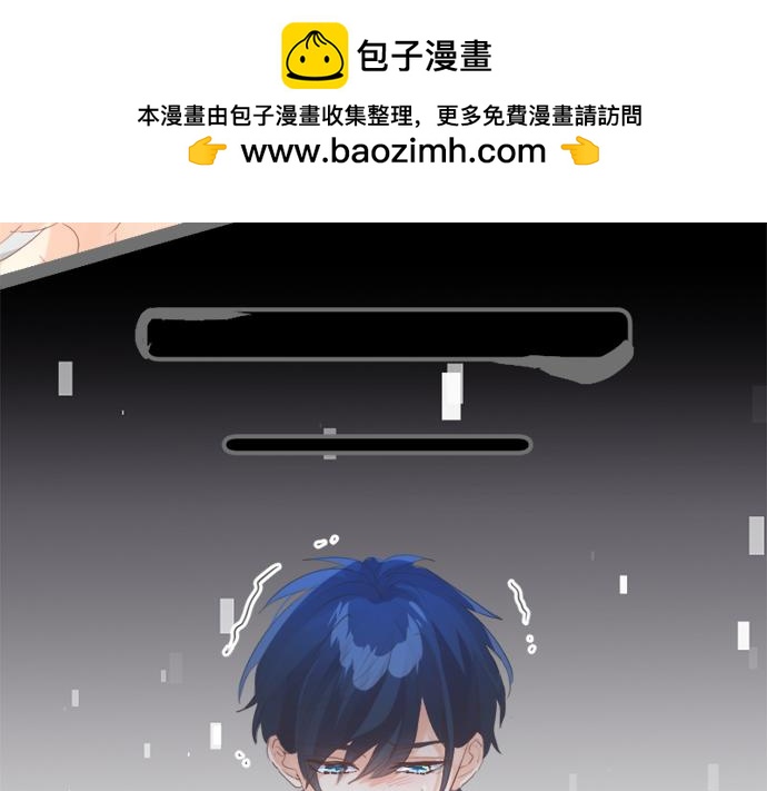 第299话 徒劳(1/2)-第299话