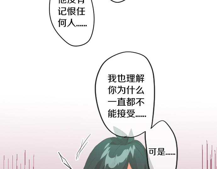 第299话 徒劳(1/2)-第299话