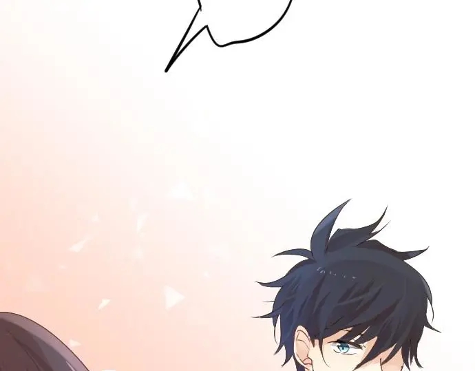 第31话 传达不到的声音(1/3)-第35话