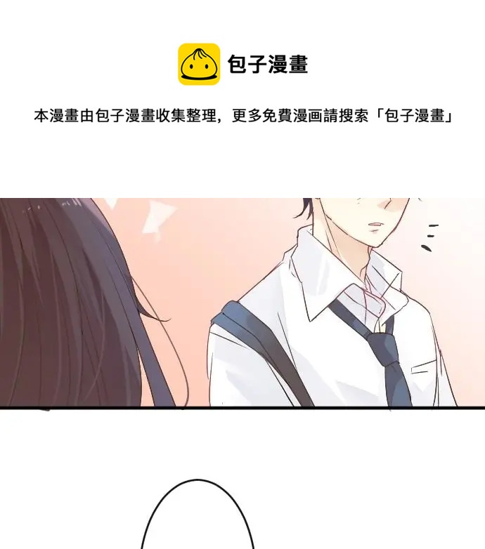 第31话 传达不到的声音(1/3)-第35话