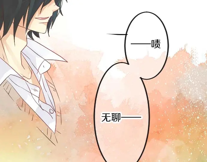 第31话 传达不到的声音(1/3)-第35话